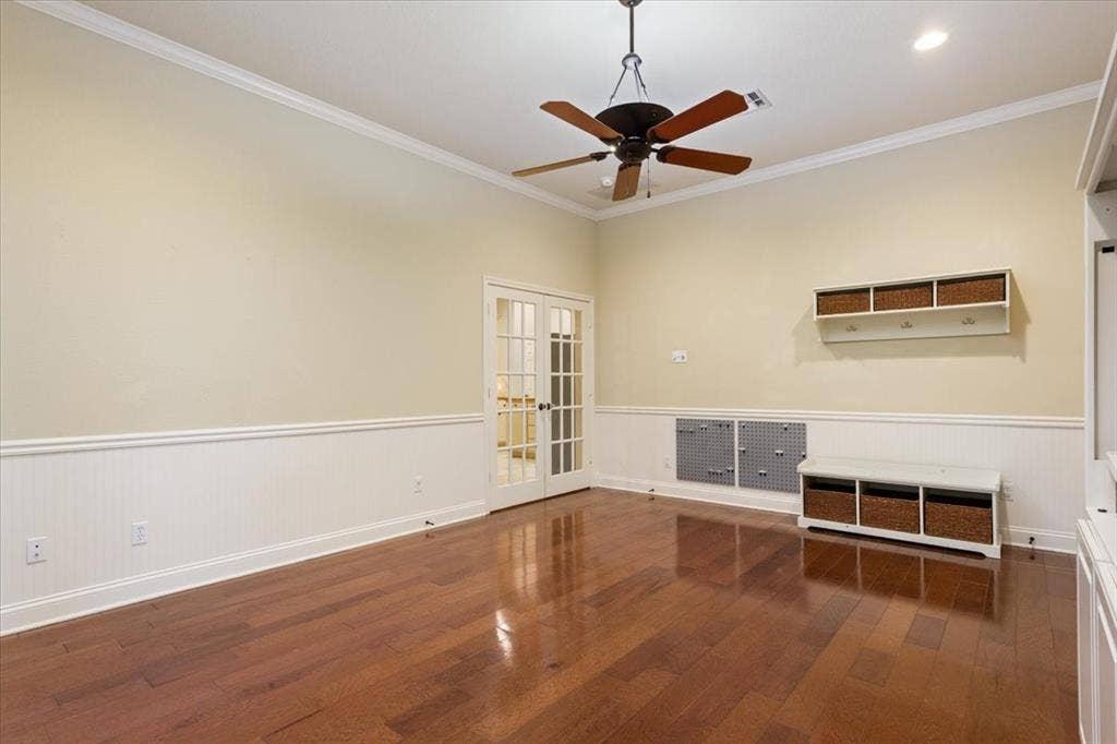 501 Sienna Bend Trail, Waco, TX 76657