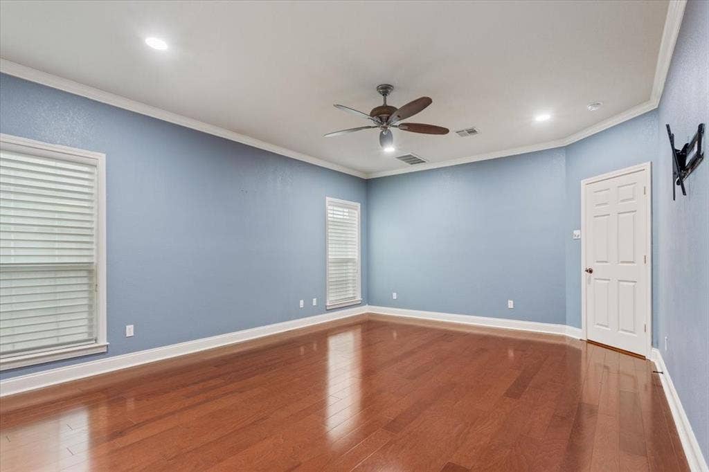 501 Sienna Bend Trail, Waco, TX 76657