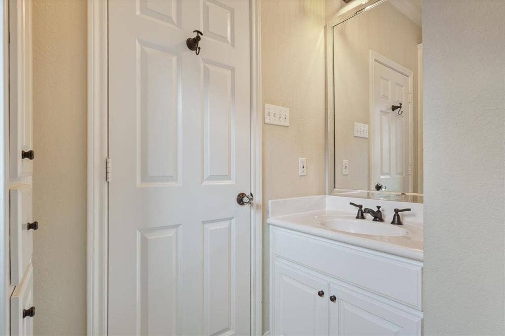 501 Sienna Bend Trail, Waco, TX 76657