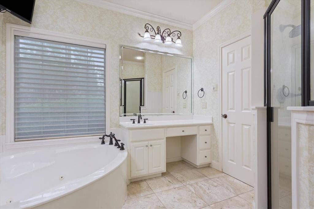 501 Sienna Bend Trail, Waco, TX 76657