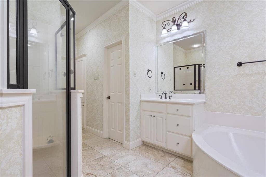 501 Sienna Bend Trail, Waco, TX 76657