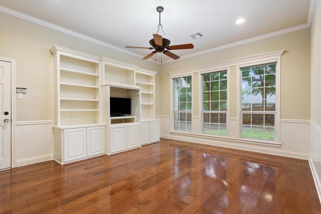 501 Sienna Bend Trail, Waco, TX 76657