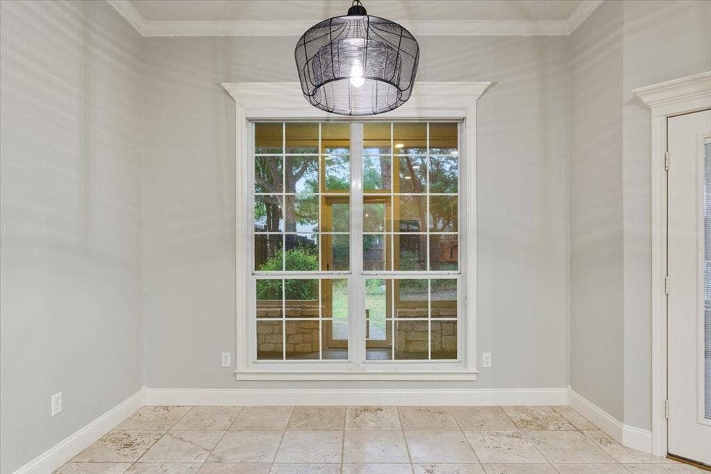 501 Sienna Bend Trail, Waco, TX 76657