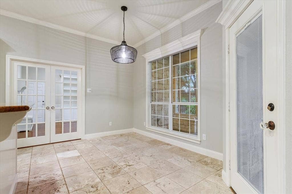 501 Sienna Bend Trail, Waco, TX 76657