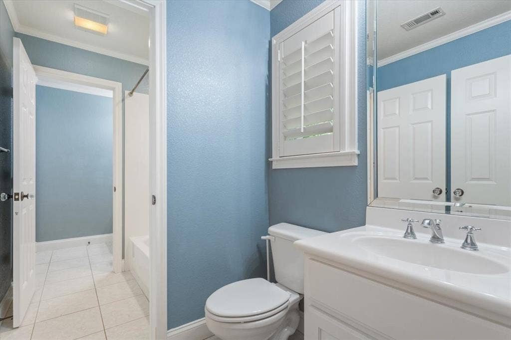 501 Sienna Bend Trail, Waco, TX 76657