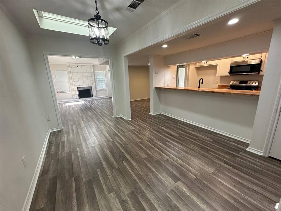 Property photo for 3231 Elizabeth Street, Dallas, TX