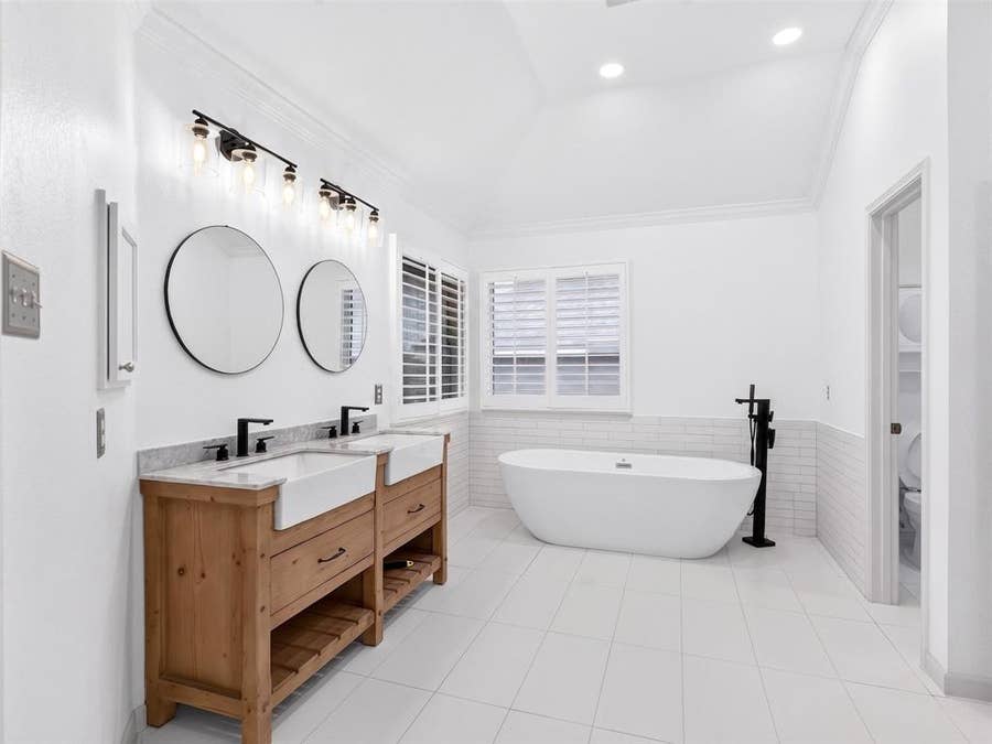 Property photo for 1331 Lighthouse Lane, Allen, TX
