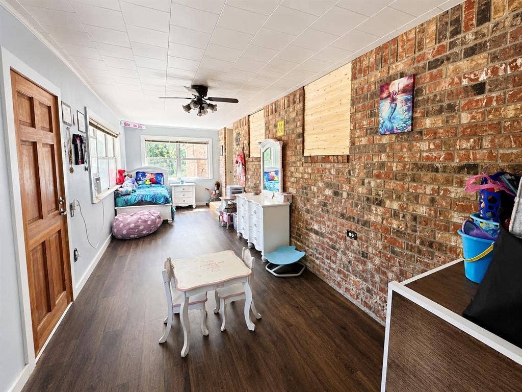 7761 Fm 2494, Athens, TX 75751 7761 Fm 2494, Athens, TX 75751