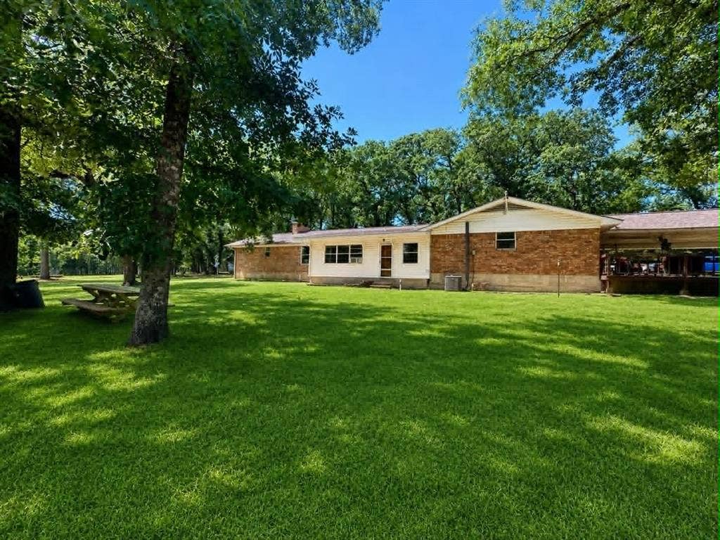 7761 Fm 2494, Athens, TX 75751 7761 Fm 2494, Athens, TX 75751
