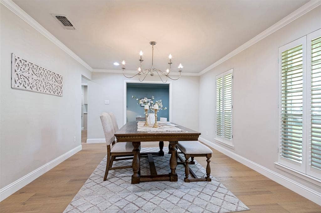 2221 Scarlet Lane, Grand Prairie, TX 75050 2221 Scarlet Lane, Grand Prairie, TX 75050