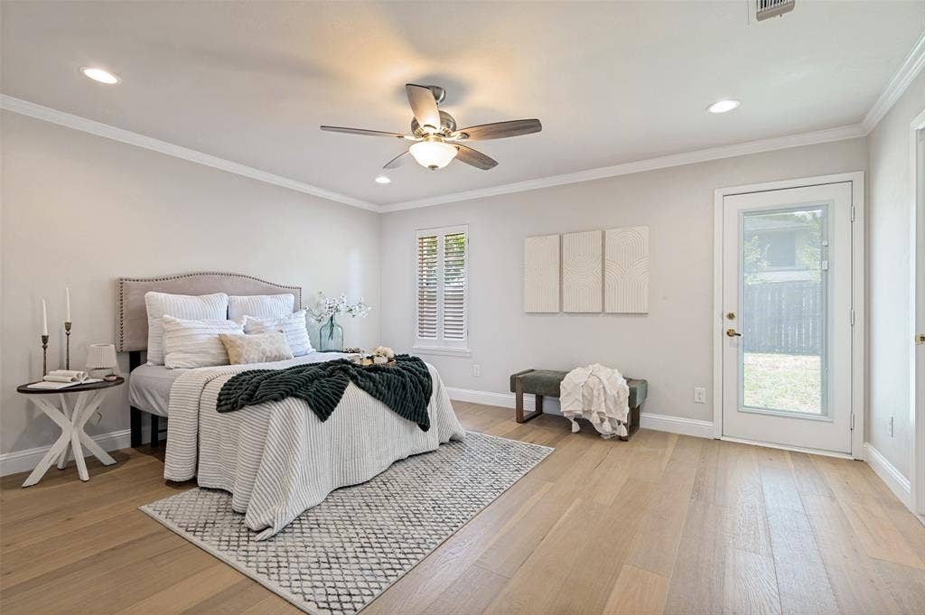 2221 Scarlet Lane, Grand Prairie, TX 75050 2221 Scarlet Lane, Grand Prairie, TX 75050