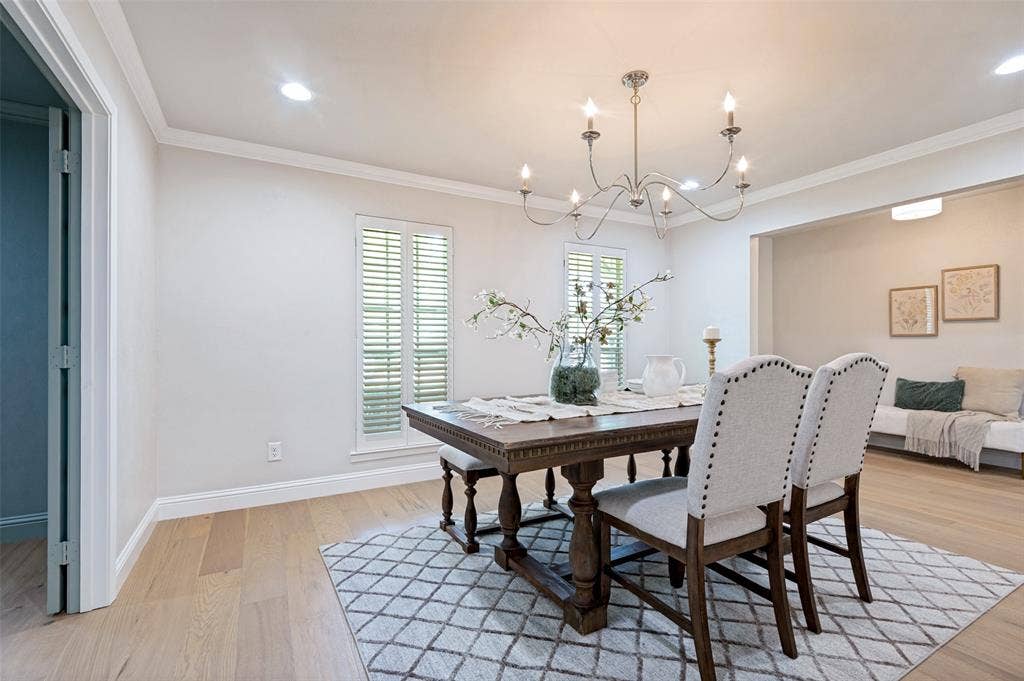 2221 Scarlet Lane, Grand Prairie, TX 75050 2221 Scarlet Lane, Grand Prairie, TX 75050