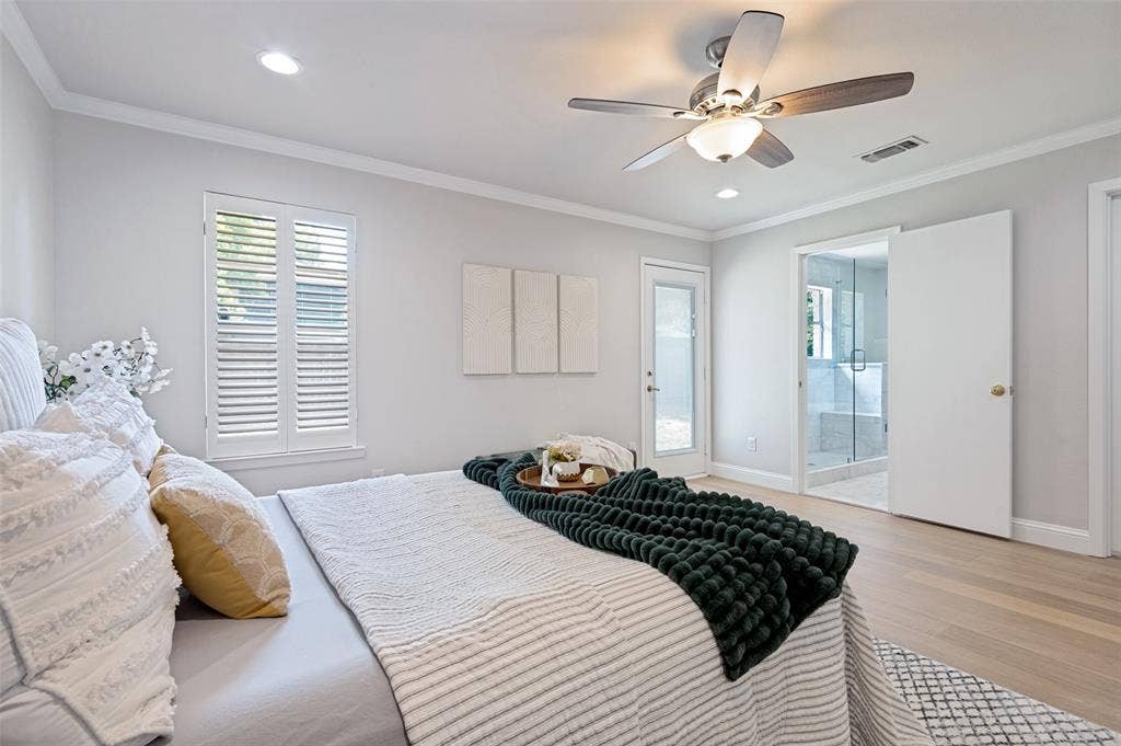 2221 Scarlet Lane, Grand Prairie, TX 75050 2221 Scarlet Lane, Grand Prairie, TX 75050