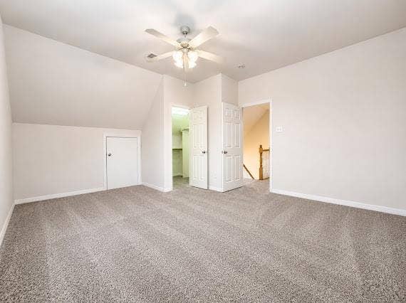 519 Rebecca Drive, Cedar Hill, TX 75104