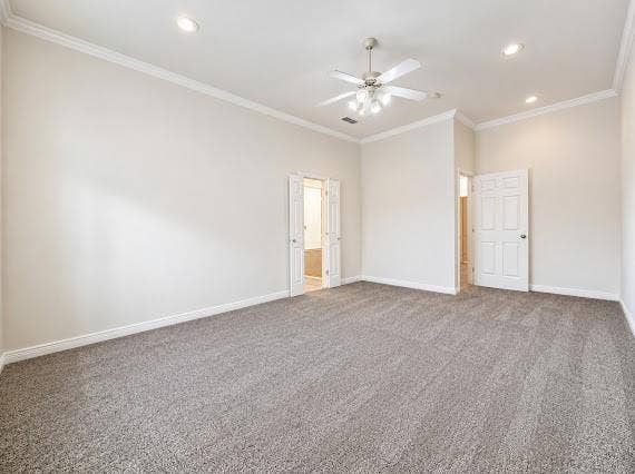 519 Rebecca Drive, Cedar Hill, TX 75104