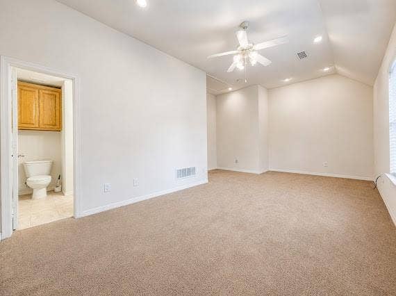 519 Rebecca Drive, Cedar Hill, TX 75104