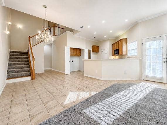 519 Rebecca Drive, Cedar Hill, TX 75104