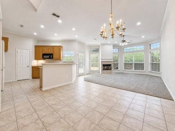 519 Rebecca Drive, Cedar Hill, TX 75104