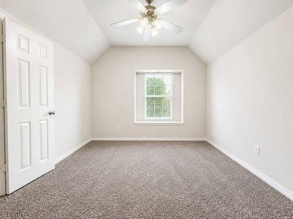 519 Rebecca Drive, Cedar Hill, TX 75104