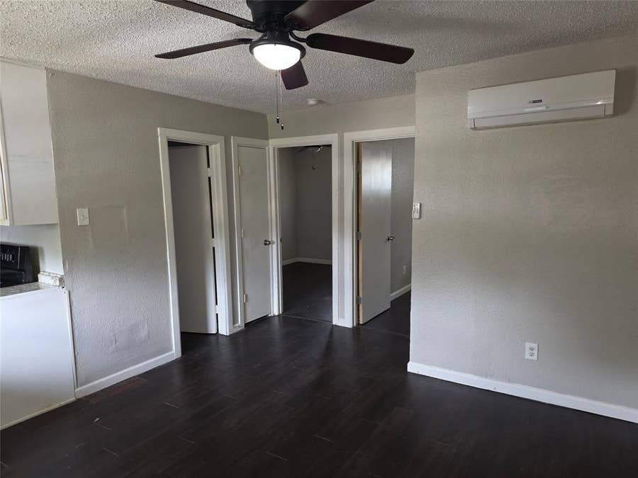 Property photo for 3910 Polly Street, #202, Dallas, TX