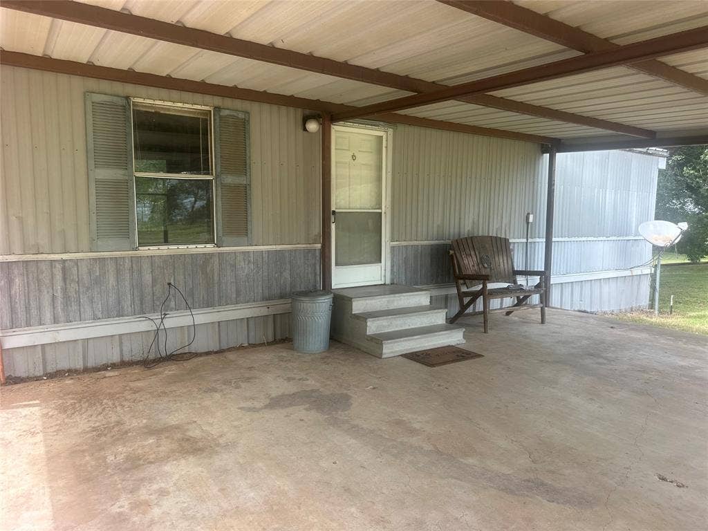 13247 Gholson Road, Waco, TX 76705 13247 Gholson Road, Waco, TX 76705