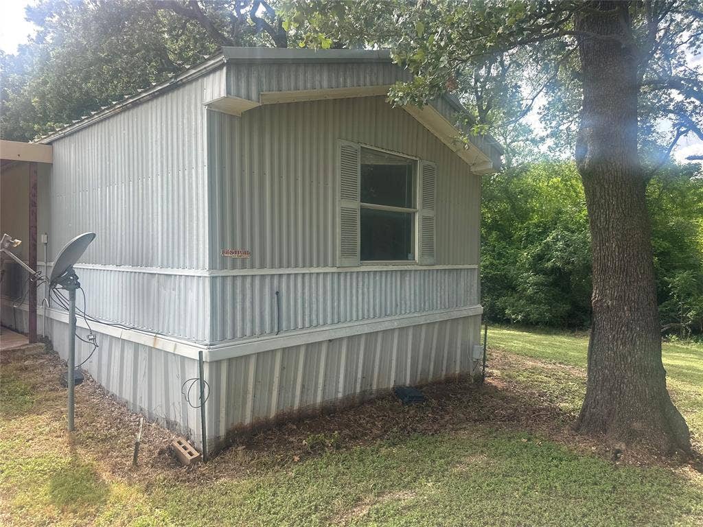 13247 Gholson Road, Waco, TX 76705 13247 Gholson Road, Waco, TX 76705