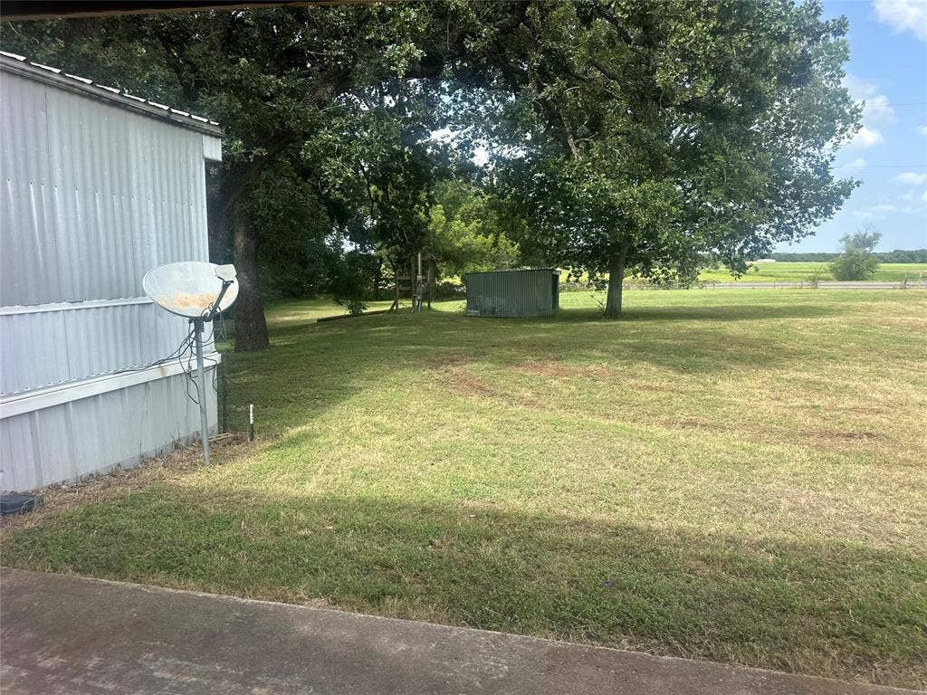 13247 Gholson Road, Waco, TX 76705 13247 Gholson Road, Waco, TX 76705