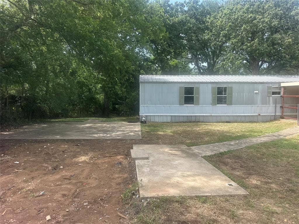13247 Gholson Road, Waco, TX 76705 13247 Gholson Road, Waco, TX 76705