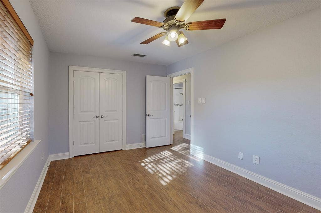 9100 Berkshire Drive, Frisco, TX 75033 9100 Berkshire Drive, Frisco, TX 75033