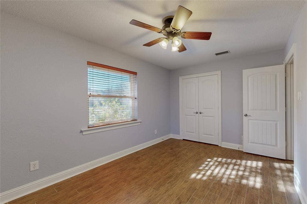 9100 Berkshire Drive, Frisco, TX 75033 9100 Berkshire Drive, Frisco, TX 75033