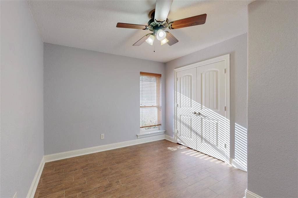 9100 Berkshire Drive, Frisco, TX 75033 9100 Berkshire Drive, Frisco, TX 75033