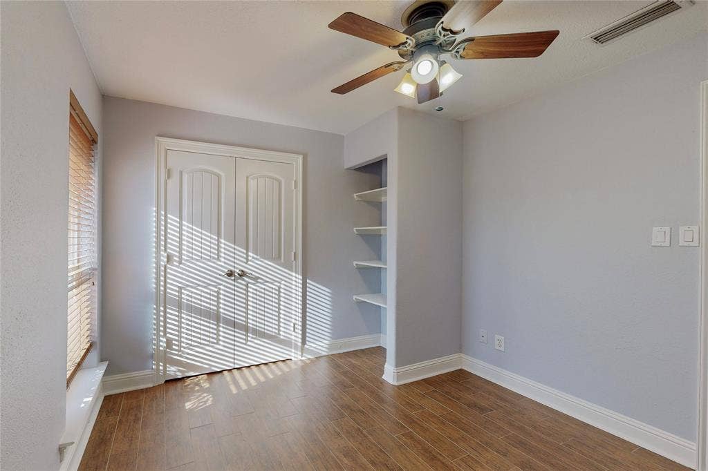 9100 Berkshire Drive, Frisco, TX 75033 9100 Berkshire Drive, Frisco, TX 75033