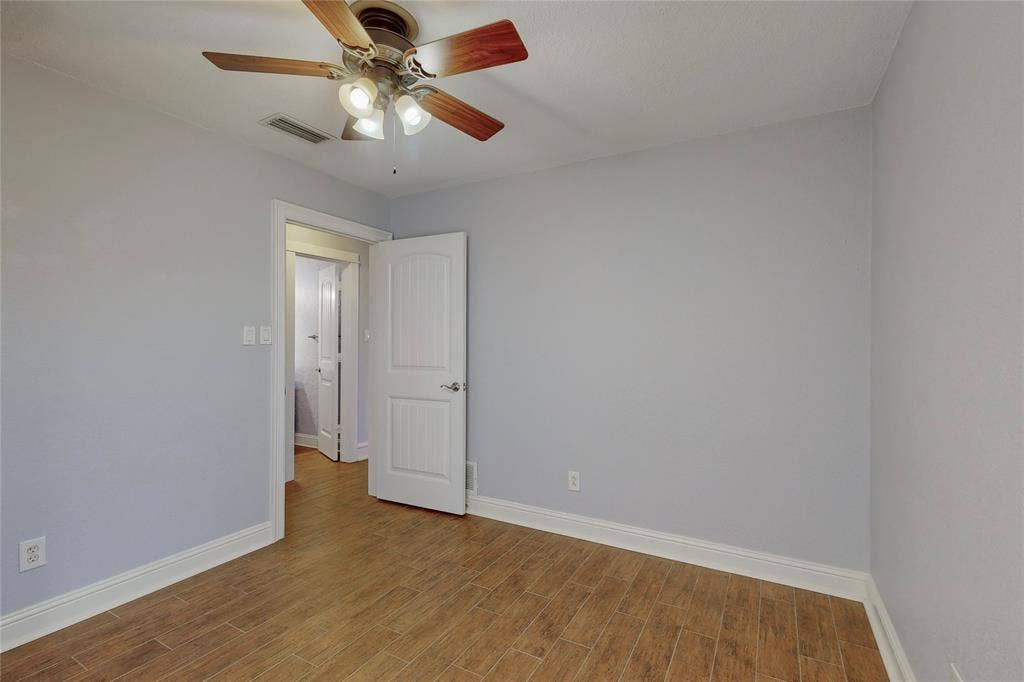 9100 Berkshire Drive, Frisco, TX 75033 9100 Berkshire Drive, Frisco, TX 75033