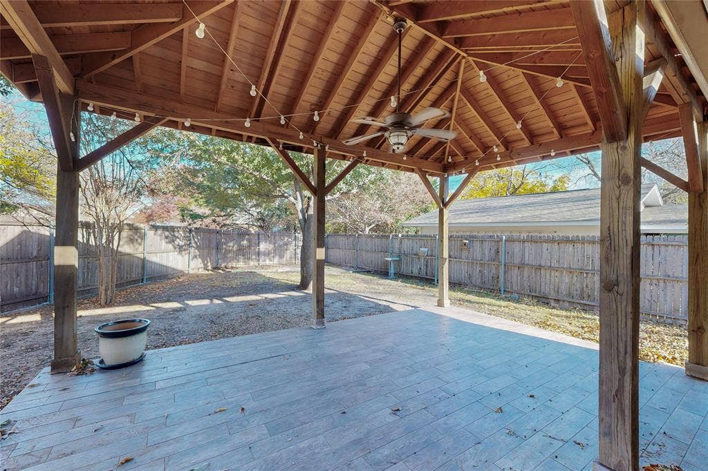 9100 Berkshire Drive, Frisco, TX 75033 9100 Berkshire Drive, Frisco, TX 75033