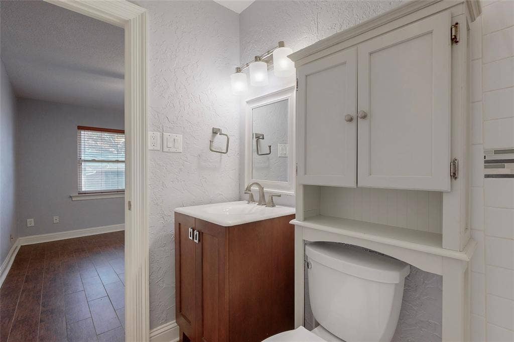 9100 Berkshire Drive, Frisco, TX 75033 9100 Berkshire Drive, Frisco, TX 75033