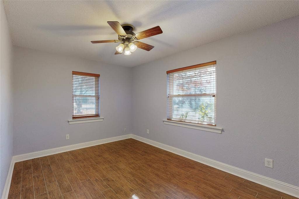 9100 Berkshire Drive, Frisco, TX 75033 9100 Berkshire Drive, Frisco, TX 75033