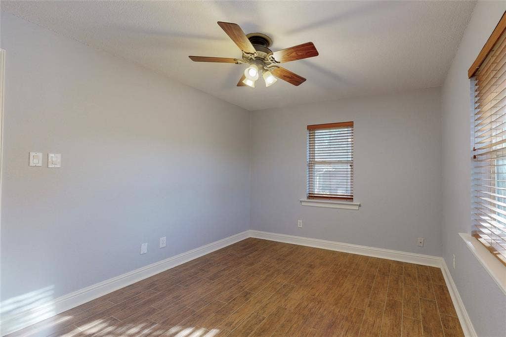 9100 Berkshire Drive, Frisco, TX 75033 9100 Berkshire Drive, Frisco, TX 75033