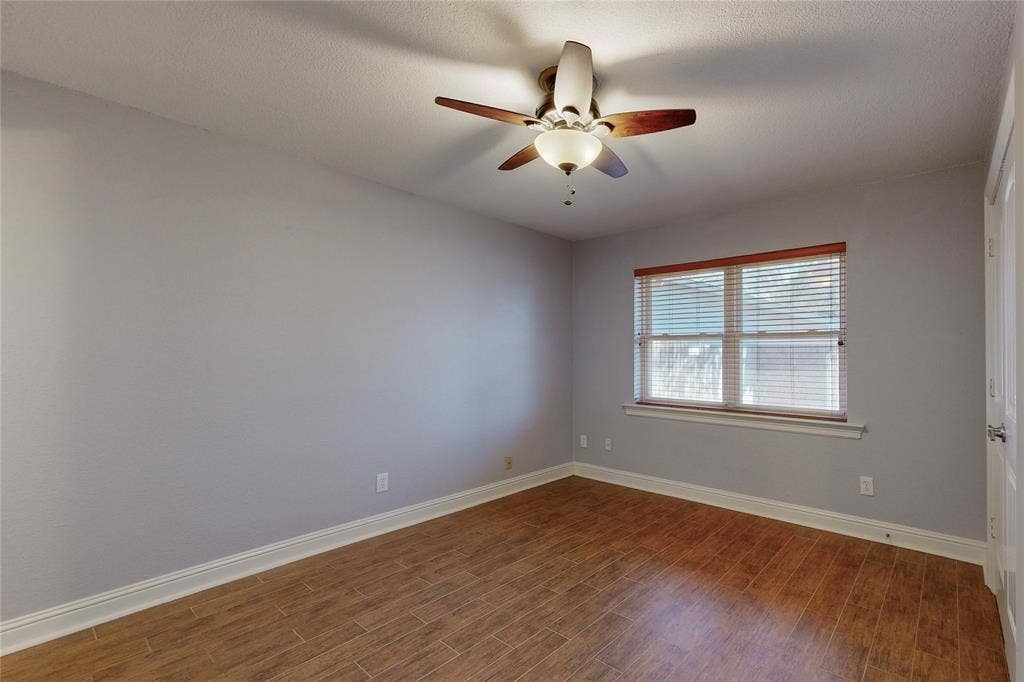 9100 Berkshire Drive, Frisco, TX 75033 9100 Berkshire Drive, Frisco, TX 75033
