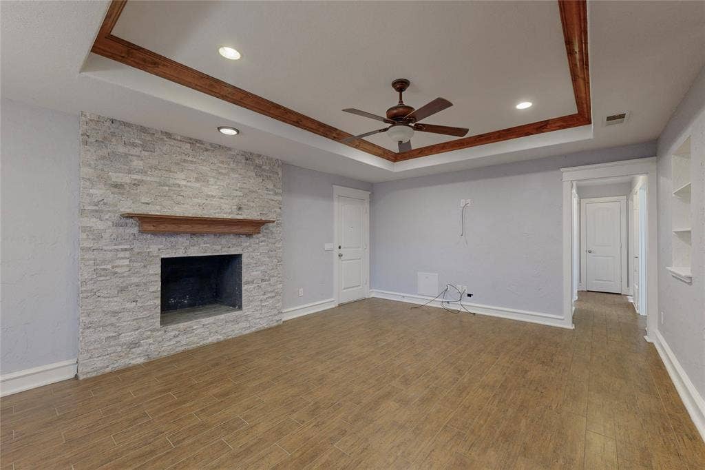9100 Berkshire Drive, Frisco, TX 75033 9100 Berkshire Drive, Frisco, TX 75033