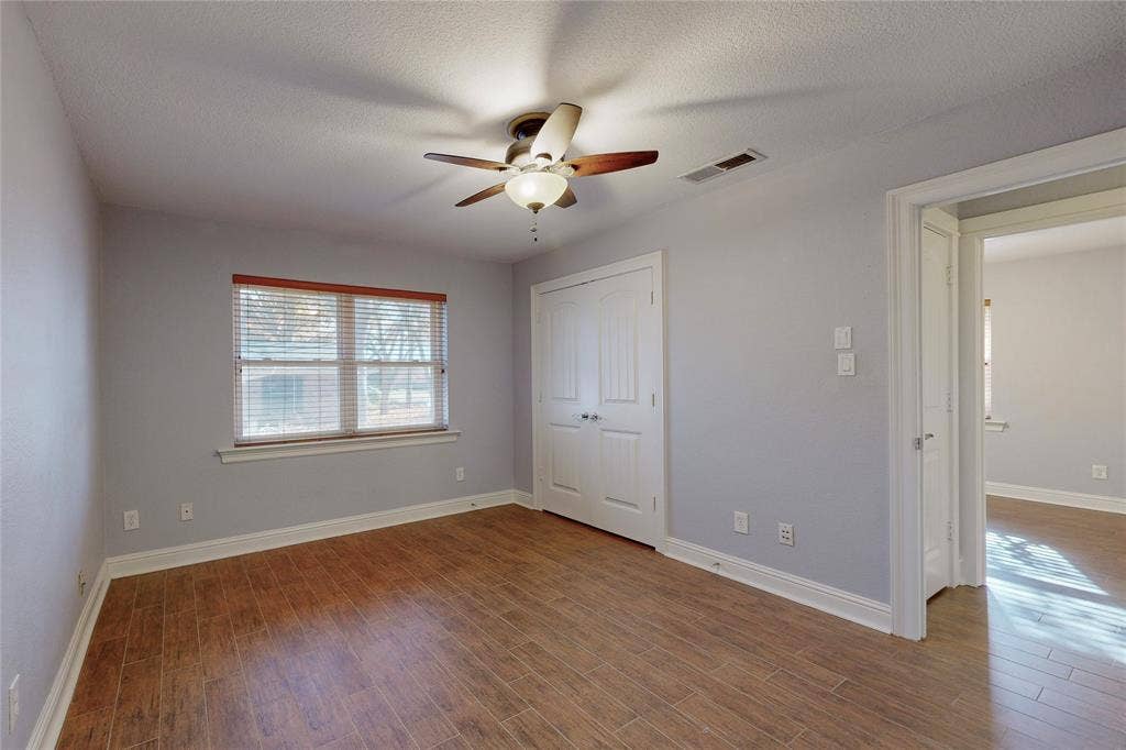 9100 Berkshire Drive, Frisco, TX 75033 9100 Berkshire Drive, Frisco, TX 75033