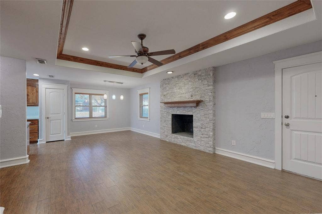 9100 Berkshire Drive, Frisco, TX 75033 9100 Berkshire Drive, Frisco, TX 75033