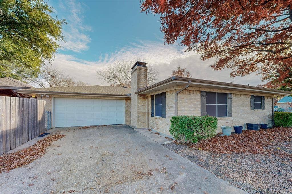9100 Berkshire Drive, Frisco, TX 75033 9100 Berkshire Drive, Frisco, TX 75033