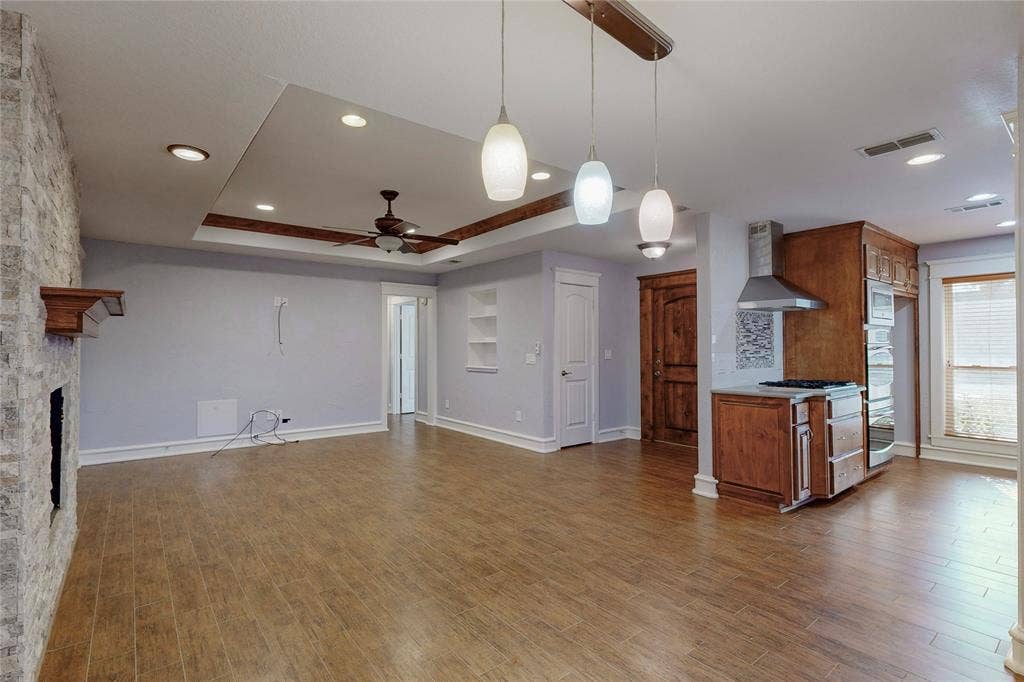 9100 Berkshire Drive, Frisco, TX 75033 9100 Berkshire Drive, Frisco, TX 75033