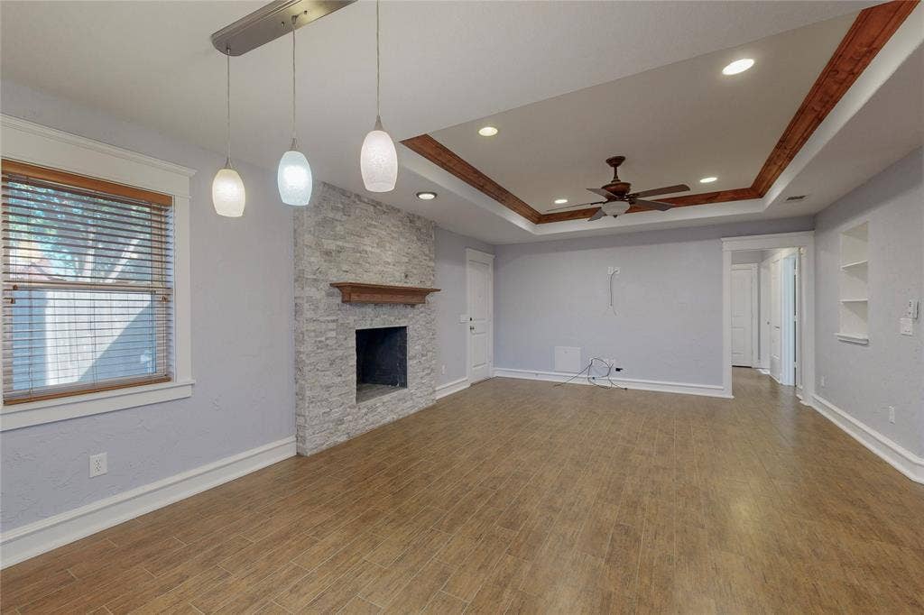 9100 Berkshire Drive, Frisco, TX 75033 9100 Berkshire Drive, Frisco, TX 75033