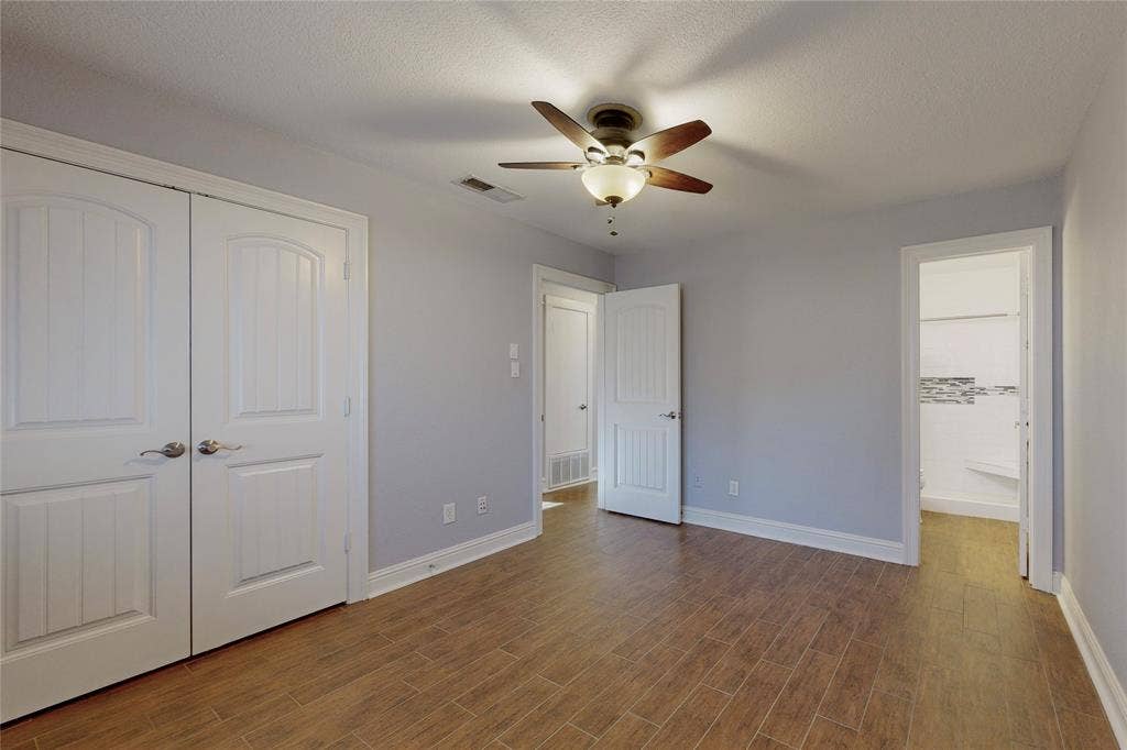 9100 Berkshire Drive, Frisco, TX 75033 9100 Berkshire Drive, Frisco, TX 75033