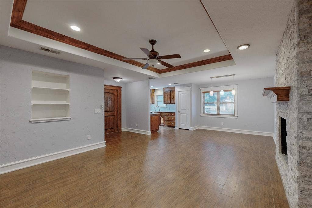 9100 Berkshire Drive, Frisco, TX 75033 9100 Berkshire Drive, Frisco, TX 75033