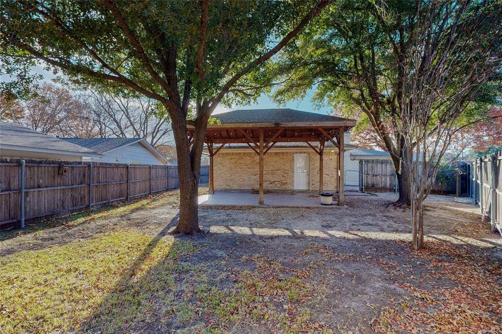 9100 Berkshire Drive, Frisco, TX 75033 9100 Berkshire Drive, Frisco, TX 75033