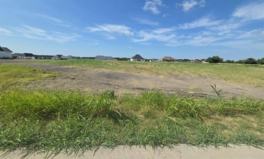 Property photo for Lot 11B Ty Lane, Princeton, TX