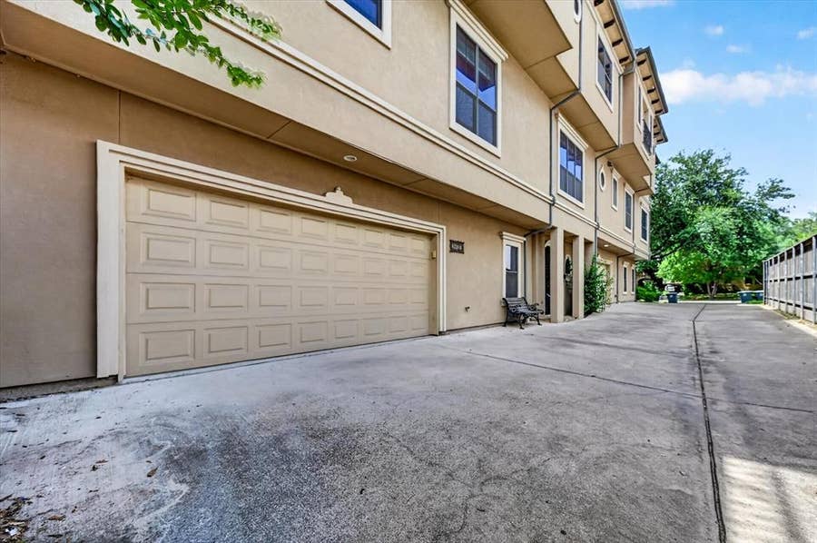 Property photo for 6220 Oram Street, #B, Dallas, TX