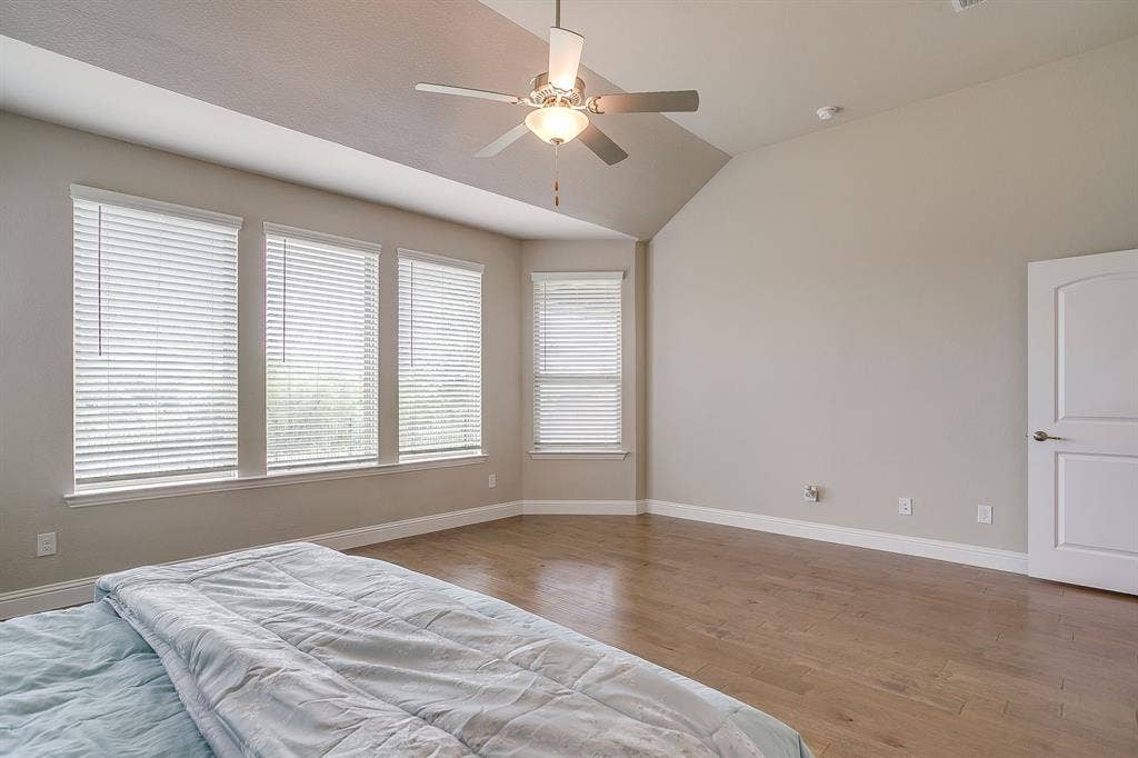 9620 Abington Avenue, Fort Worth, TX 76131 9620 Abington Avenue, Fort Worth, TX 76131